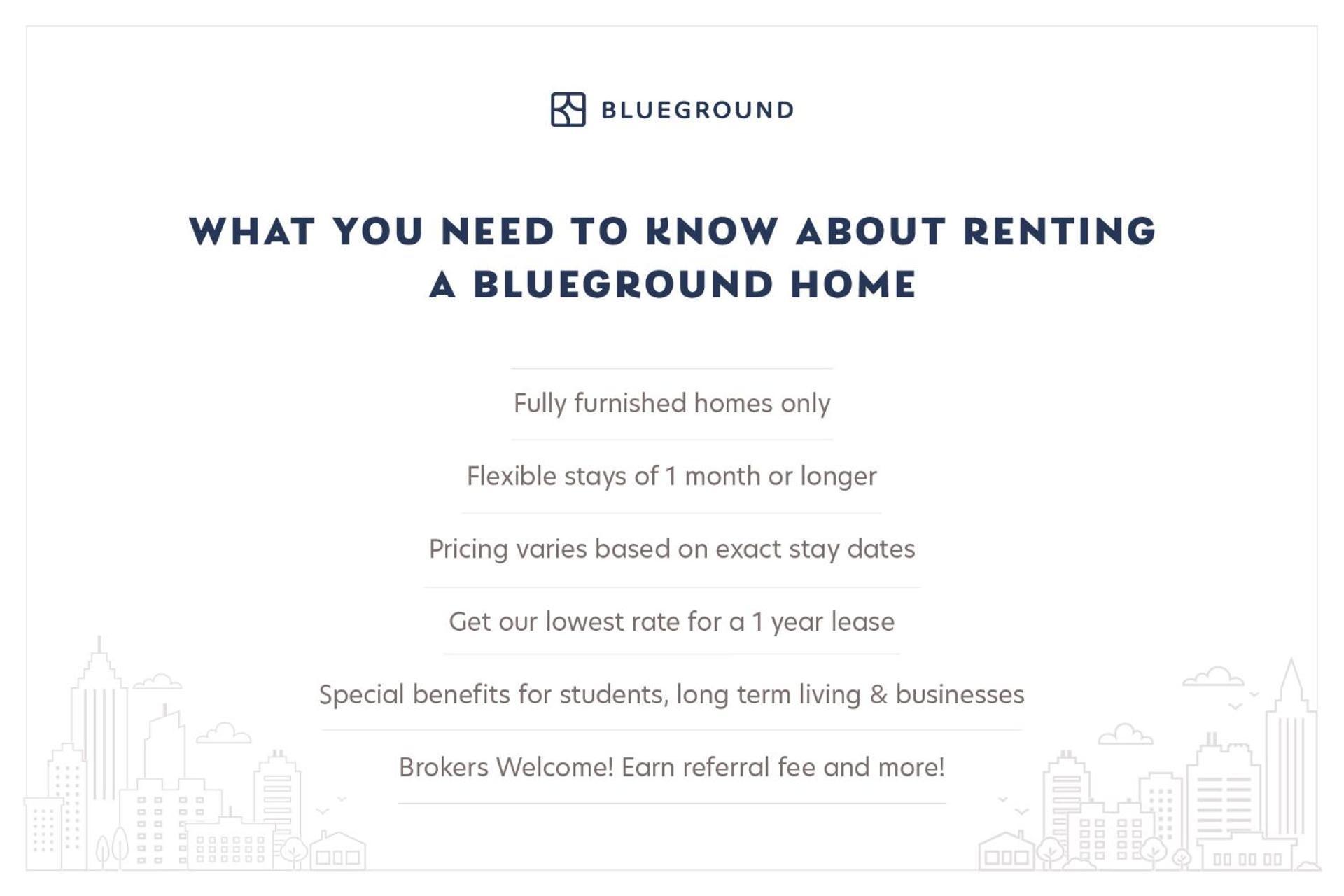 Blueground Dreta De Leixample Nr Pl Catalunya Bcn-42 Apartman Barcelona Kültér fotó